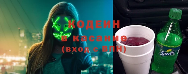 jwh Алексеевка