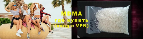 jwh Алексеевка