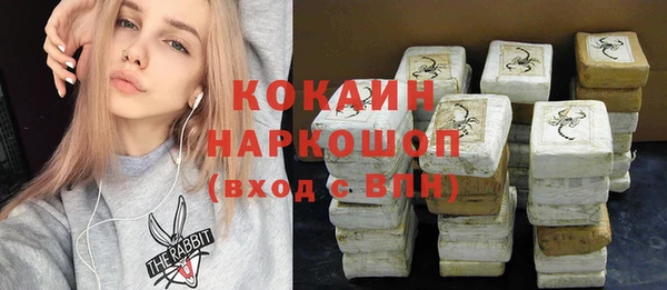 jwh Алексеевка