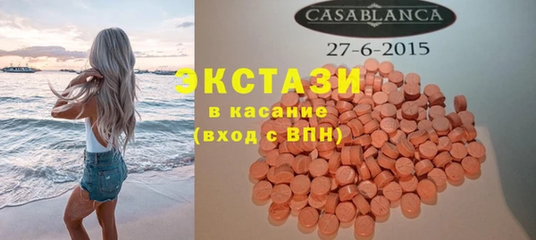 jwh Алексеевка